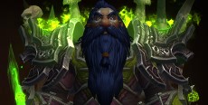 Redl's icon