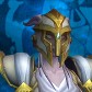 Ariës avatar