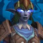 Sheraei