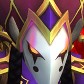 Kiroshaya avatar