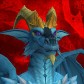 Varptor avatar