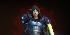 Tanzula's icon