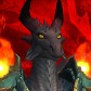 Swagvokerz avatar