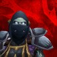 Dudutoxx avatar