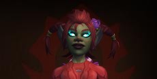 Terrymourne's icon