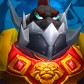 Sickness avatar