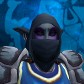 Danglabesh avatar
