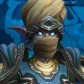Juicyfrost avatar