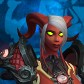 Alkasha