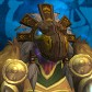 Ripshift avatar