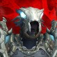 Arkdruid