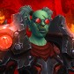 Skadrox avatar