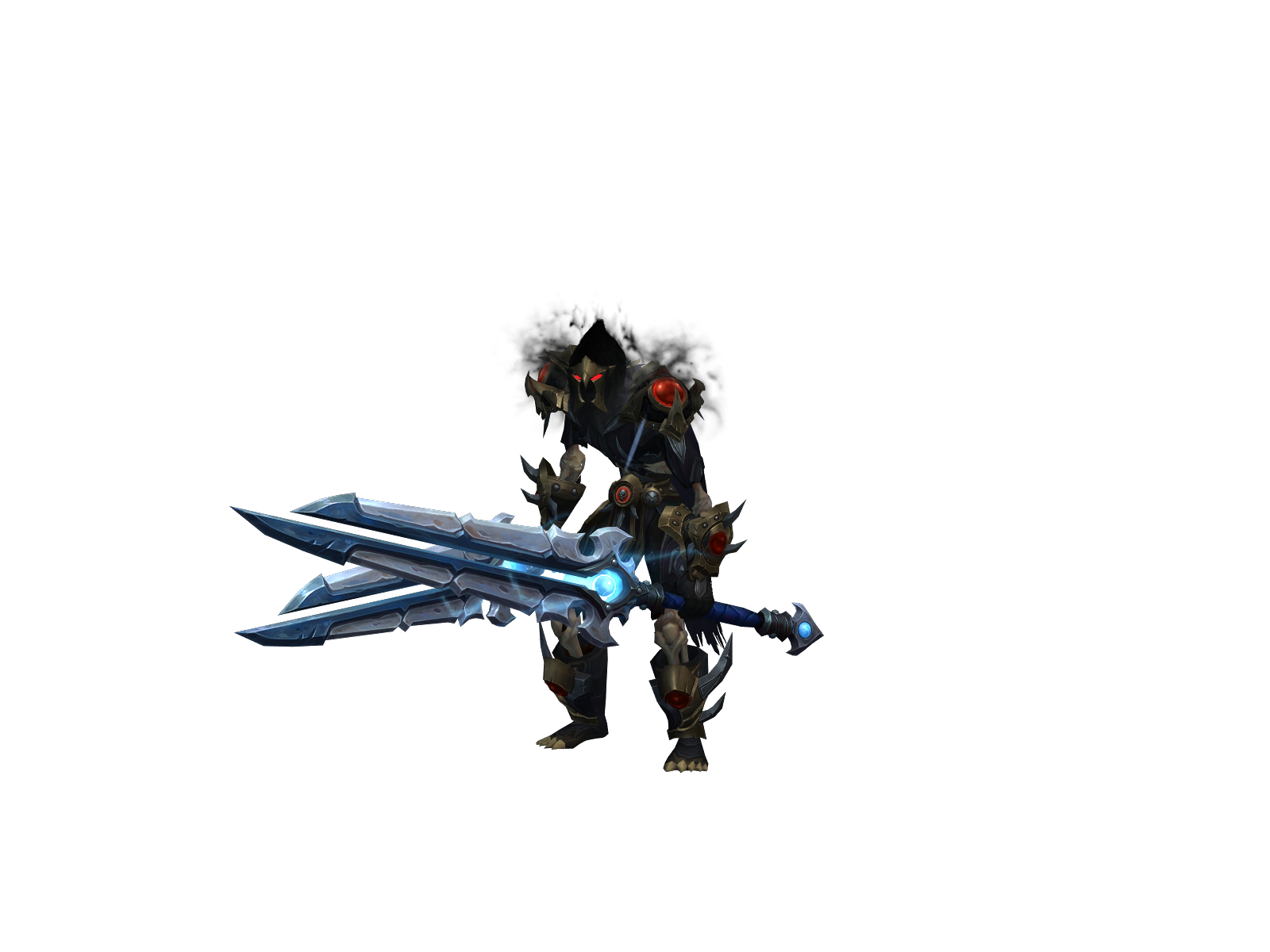 Yshen