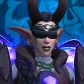 Sipofjuice avatar