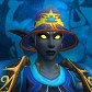 Legionremixr