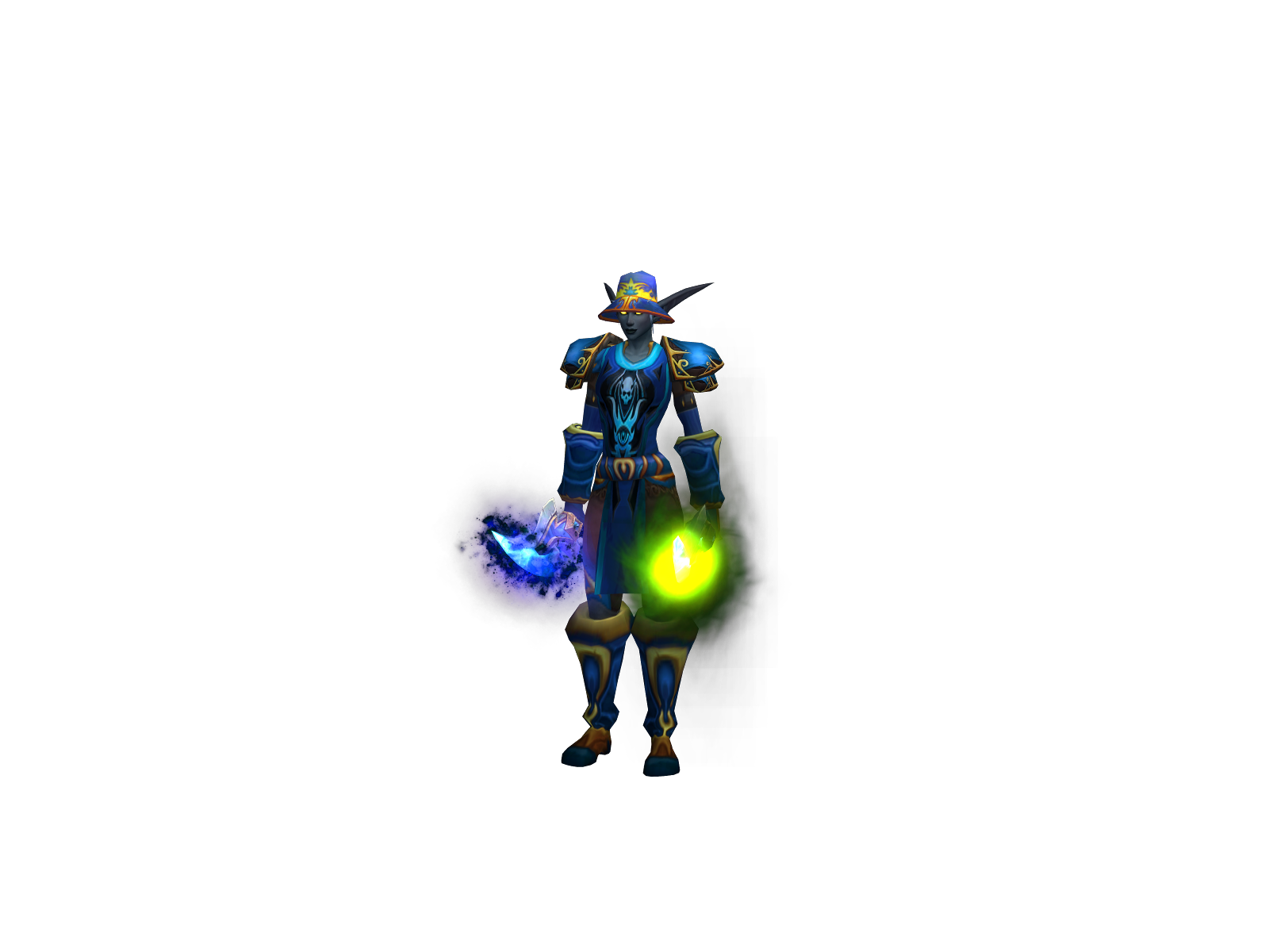 Legionremixr