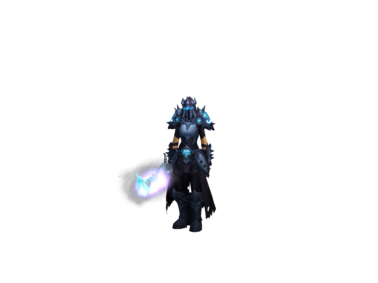 Lucedk