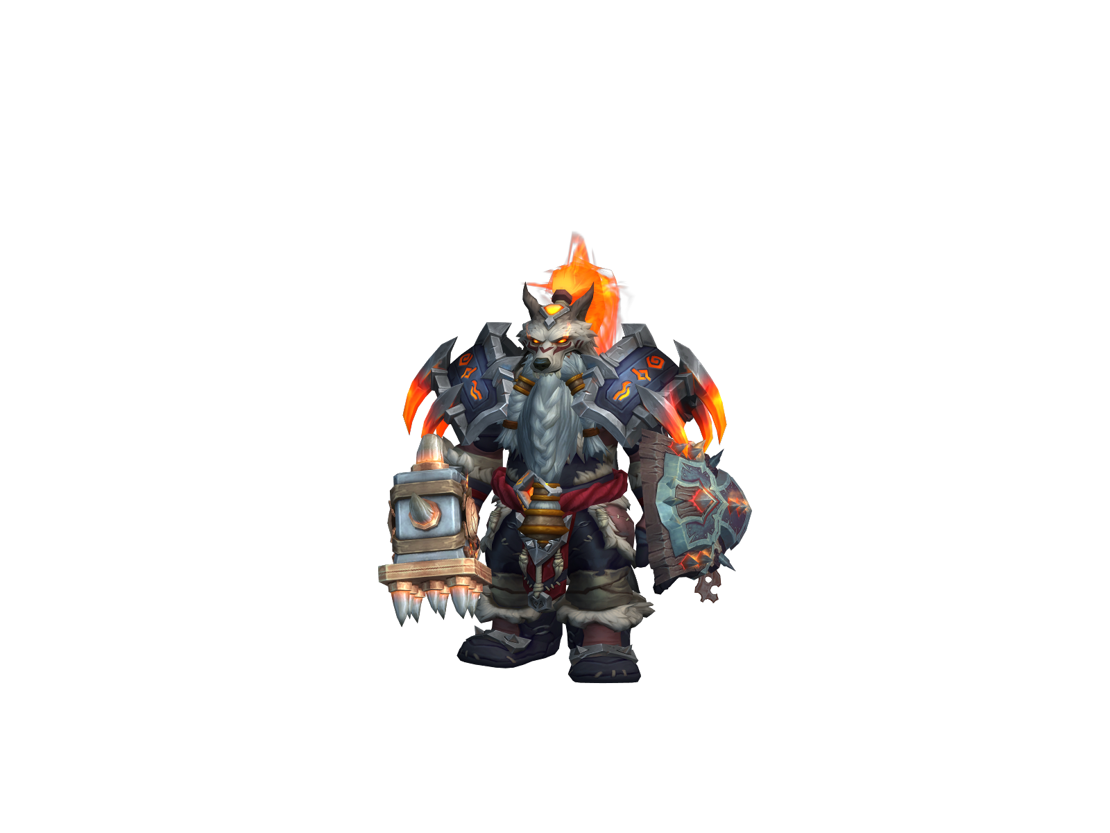 Mhazuk