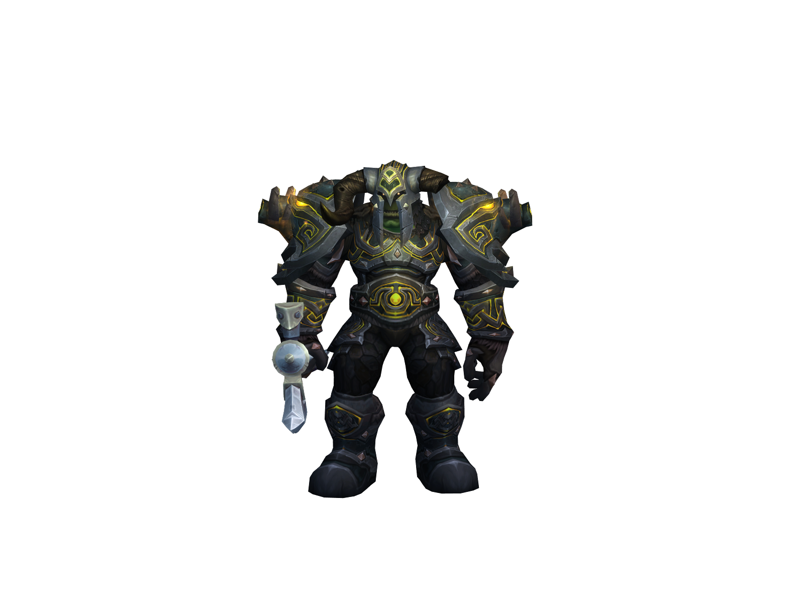 Arothor
