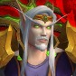 Othas avatar