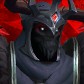 Marìs avatar