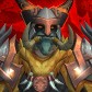 Krowsus