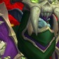 Details avatar