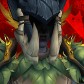 Nonakrimit avatar