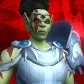 Dirger avatar
