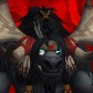 Deaddecoy avatar