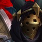 Serelock avatar