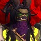Hgôd avatar