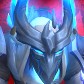 Drbadger avatar