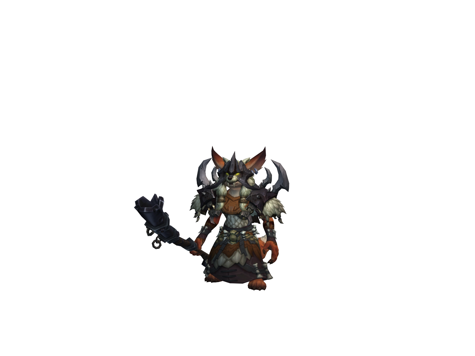 Alluvirin