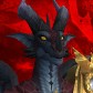 Rhaegarys