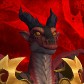 Ashalu avatar