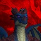 Primalistu avatar