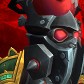 Prieckle avatar