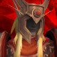 Benniboi avatar