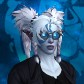 Druidmo