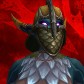 Mcglock avatar