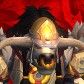 Ballrawr avatar
