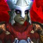 Lavaburstx avatar