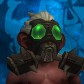 Buzzingwar