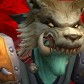 Ciauro avatar