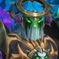 Tzeentch avatar