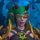 Yozhudemon avatar