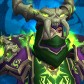 Echid avatar