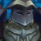 Dkpeds avatar