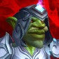 Losodzudze avatar